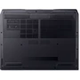 Ноутбук Acer Predator Helios 18 PH18-71-756U (NH.QMJAA.001): Вага 3.25 кг