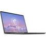 Ноутбук MSI Creator Z16 HX Studio (A13VGTA-035PL): Оперативна пам'ять 64 ГБ