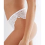 Эротический комплект NDS 325-1 White S/M (23428)