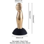 Массажер простаты LOCKINK Sevanda Eros Vibrating Prostate Massager