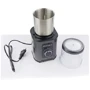 Кофемолка Grunhelm GС-4511S: Мощность, Вт 450