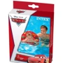 Надувний круг Intex 58260 Тачки, 51 см: Колір червоний