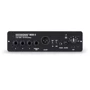Педалборд ROCKBOARD RBO B MOD 5 - Cab SIM + DI Patchbay