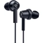 Наушники Razer Hammerhead Duo for Nintendo Switch Mic Black (RZ12-03030100-R3M1): Диапазон частот (Гц) 20 - 20 000