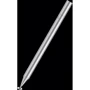 Стилус Adonit Neo Lite Matte Silver (3190-17-02-A)