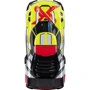 Ігровий набір Silverlit Exost Build 2 Drive Duo Pack Race Set на радіокеруванні 2.4 ГГц жовто-синій (20705) фото 5