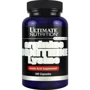 Аминокислота для спорта Ultimate Nutrition Arginine Ornithine Lysine 100 caps