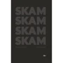 Юлие Андем: SKAM. Сезон 4: Сана