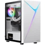 Корпус Gamdias ARGUS E4 ELITE WH (4712960136373)