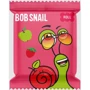 Конфеты Bob Snail яблочно-клубничные 10г
