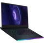 Ноутбук MSI GE66 Raider 10UE (GE6610UE-021NL) RB: Тип экрана матовый