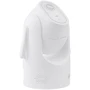 IP-камера відеоспостереження Dahua Wi-Fi PT DH-SD-H4C (4мм): Формат матриці 1/2.8"