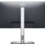 Монитор Dell P2422HE (210-BBBG): Разрешение Full HD (1920x1080)