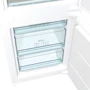 Встраиваемый холодильник Gorenje NRKI418FA0 фото 10