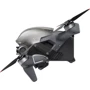 Квадрокоптер DJI FPV Explorer Combo (CP.FP.00000140.01): Производитель DJI