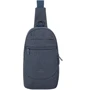 Сумка для ноутбука RivaCase 10.5" Dark Grey (7711): Форм-фактор 11" и меньше
