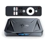 Приставка Smart TV X96Q Pro Plus (4GB/64GB)