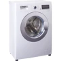 Стиральная машина Freggia WISE126