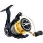 Катушка рыболовная Shimano Nasci 1000 FB 4+1BB (2266.72.04)