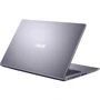 Ноутбук ASUS ExpertBook (P1512CEA-EJ0084X): Экран 15.6" TN+film (1920x1080) Full HD
