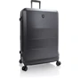 Чемодан Heys EZ Fashion (L) Charcoal (10162-0047-30)/(10162-0047-S3) (930913)