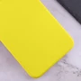 Чехол для телефонов TPU Case Getman Liquid Silk Full Camera Flash for Samsung A065 Galaxy A06: Совместимость Samsung A065 Galaxy A06