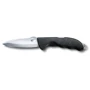 Нож Victorinox Hunter Pro (09411.M3): Количество функций 2