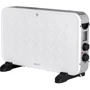 Обогреватель ECG TK 2070 White: Производитель ECG