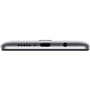 Смартфон Xiaomi Redmi Note 8 Pro 6/64 GB White Approved Вітринний зразок фото 5