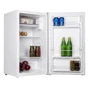 Холодильник Interlux ILR 0093 W фото 9
