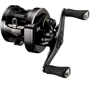 Котушка рибальська Daiwa 18 RYOGA 1520L-CC