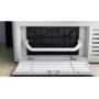 Сушильная машина Whirlpool FFT M22 9X2B PL фото 6
