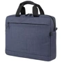 Сумка для ноутбуков Tucano 13" Stop Bag Blue (BSTOP1112-B)