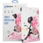 Аксесуар для iPad BeCover Smart Case Fairy для iPad Pro 11 M4 2024 (711634) фото 5