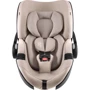 Автокресло Britax-Romer Baby-Safe Pro Style Teak (2000040841): Вес ребенка 0 - 13 кг