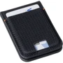 Чехол для iPhone Urban Armor Gear UAG Metropolis Wallet Kevlar Black (964445113940)