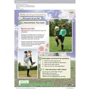 Guess What! 3: Pupil's Book: Обложка Мягкая