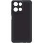 Чохол для телефона Epik TPU Case Full Camera Black для Motorola G75 5G: Сумісність Motorola G75 5G