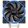 Кулер PCCooler GI-X5B V2: Призначення для процесора