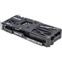 Видеокарта INNO3D GEFORCE RTX 3060 Ti TWIN X2 OC LHR (N306T2-08D6X-119032DH): Разрядность шины памяти, бит 256