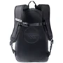 Рюкзак Hi-Tec Watson 28 л черный (WATSON-BLACK/BLUE): Тип Рюкзаки