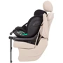 Автокресло Carrello Meteorit CRL-16001 Space Black (CRL-16001 Space Black) фото 8