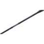 Спининговое удилище Favorite X1 702L 2.13m 3-12g Mod Fast (1693.03.28): Количество секций 2