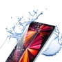 Аксессуар для iPad BeCover Tempered Glass (706055) for iPad mini 6 2021 фото 4