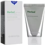 Medi-Peel Herbal Peel Tox Заспокійлива пілінг-маска з ефектом детоксу 120 g