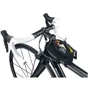 Велосумка Сумка на раму Topeak Tri Bag Large 0.72 л 72 г (TC9849B): Колір черный