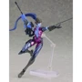Ігрова фігурка Колекційна фігурка Good Smile Widowmaker Figma (4580416905060): Стать Унисекс
