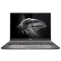 Ноутбук MSI Creator Z16 HX Studio B13VGTO (B13VGTO-001PL): Тип экрана антибликовое покрытие