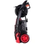Минимойка высокого давления INTERTOOL DT-1504 фото 10