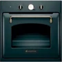 Духова шафа електрична Hotpoint-Ariston FT 850.1 (AN)